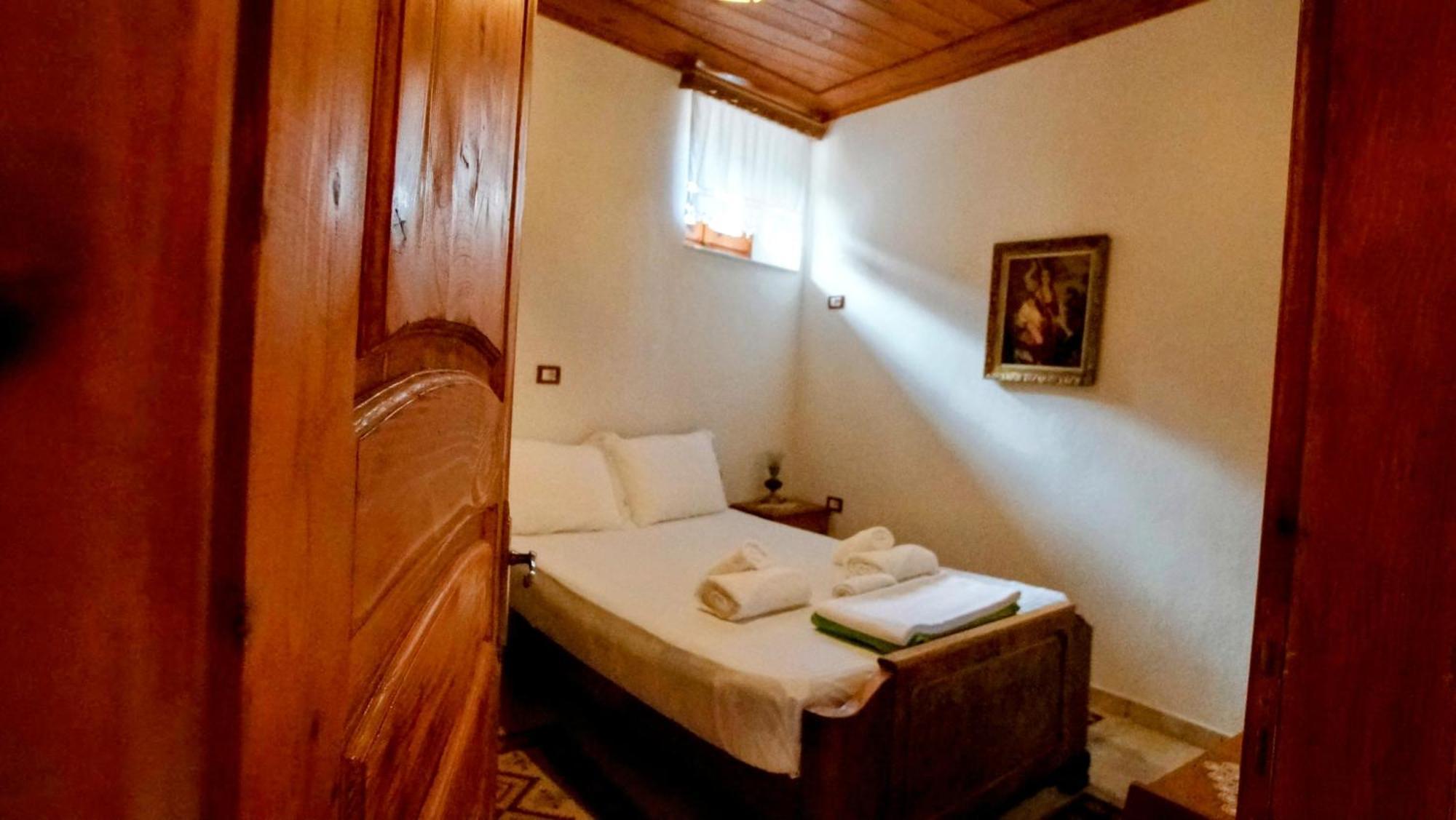 Apartamento The Of Diplomacy *