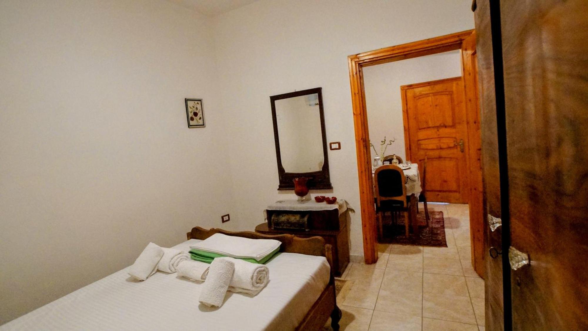 Apartamento The Of Diplomacy
