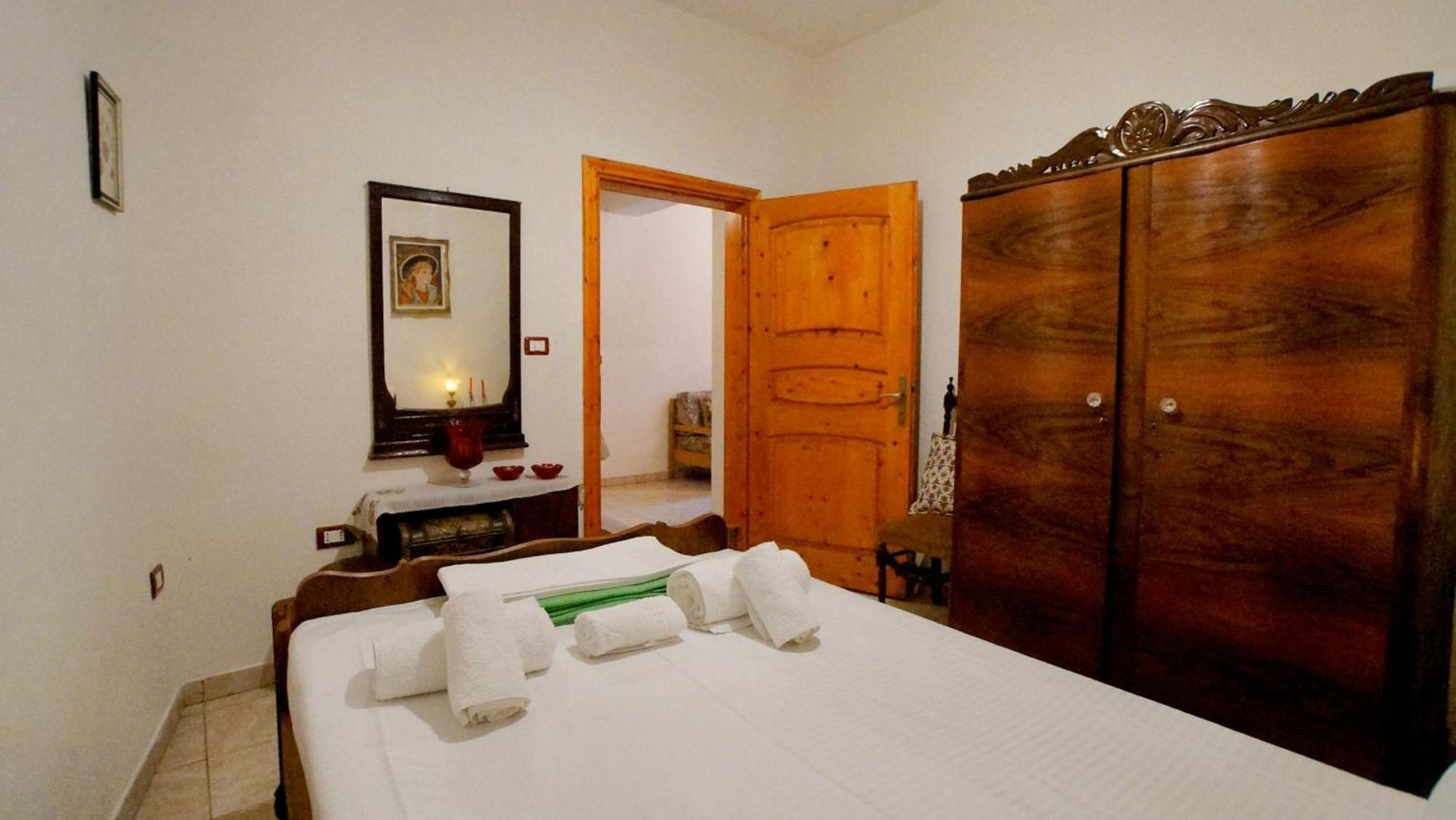 The Of Diplomacy Apartamento Gjirokastër