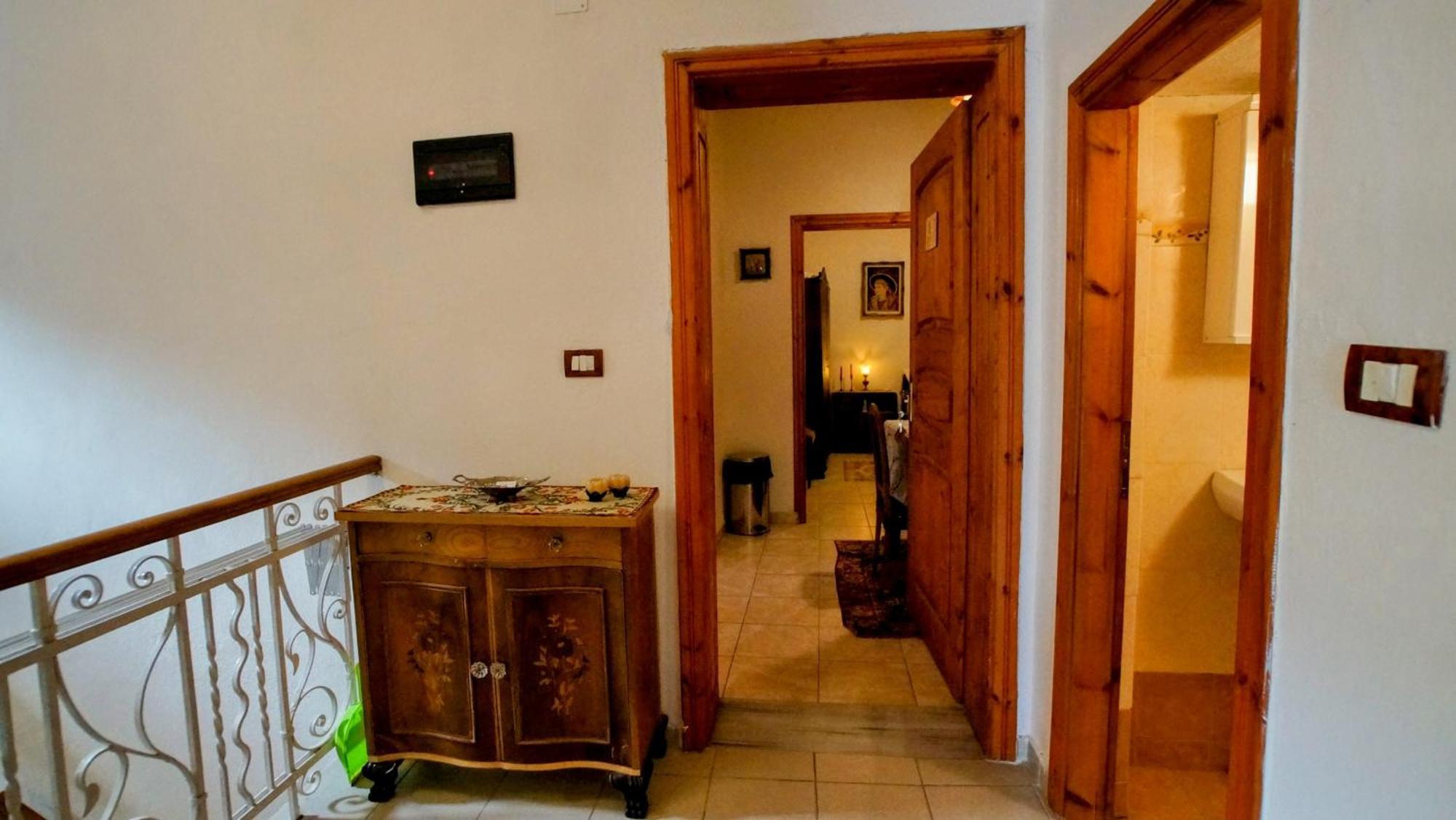 Apartamento The Of Diplomacy