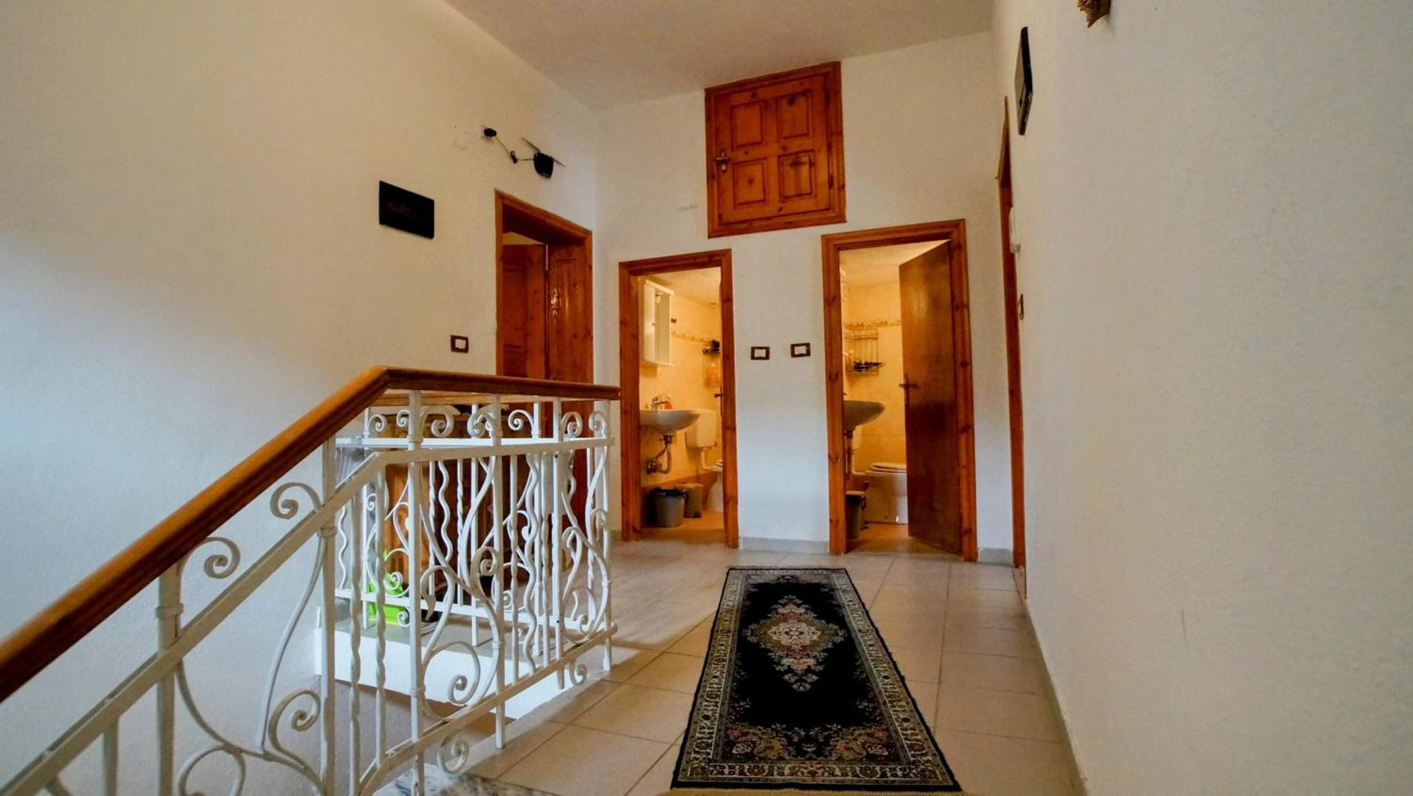 The Of Diplomacy Apartamento *