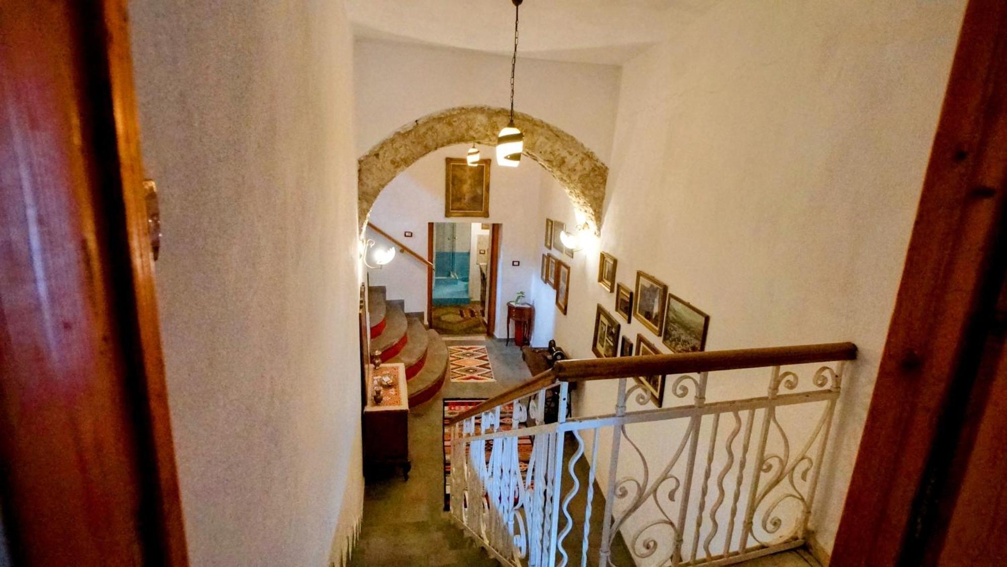 Apartamento The Of Diplomacy