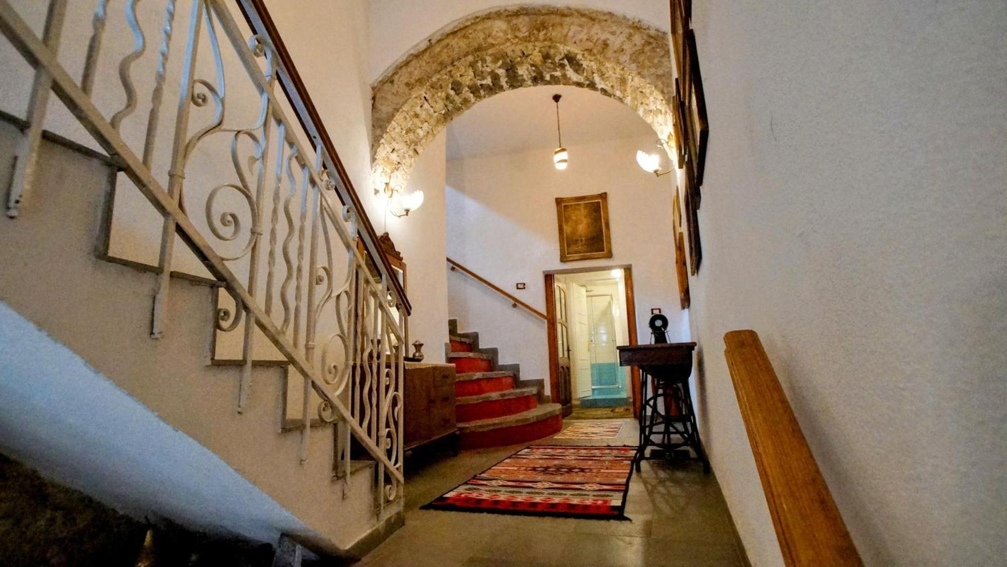 Apartamento The Of Diplomacy